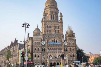 Google Preferred Source