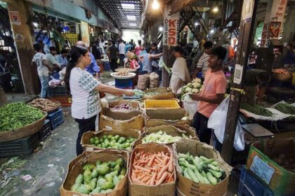 Wholesale price increase rate rose to 1.81% in January