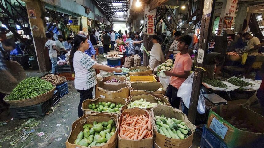 Wholesale price increase rate rose to 1.81% in January