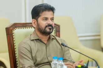 congress, telangana revanth reddy,