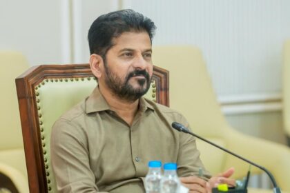 congress, telangana revanth reddy,