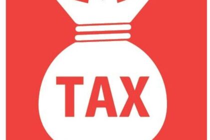 Building on a tax gamble that didn't pay off