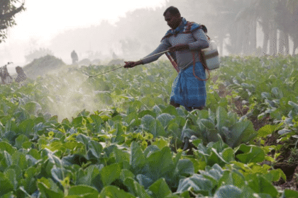 US-India deal benefits farmers, traders—RSS affiliates come forward to help government amid Oppn attack