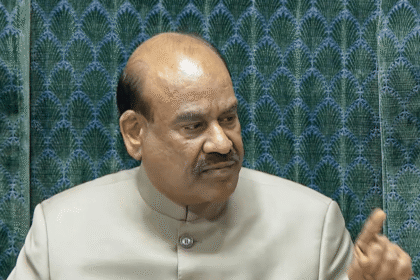 Modi's Lok Sabha speech that didn't happen: Why Speaker Om Birla 'urged the Prime Minister not to come'