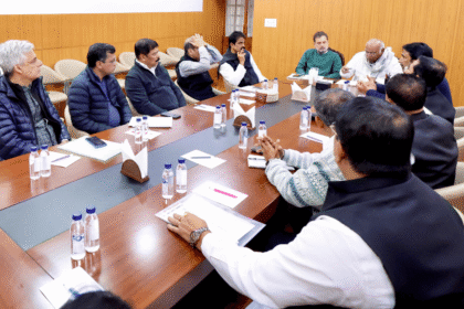 Acting alone in Bengal for the first time in 19 years, how the Congress finally withdrew its alliance with the Left