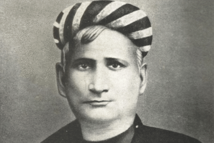 Center revise Vande Mataram version adopted by Constituent Assembly, Oppun condemns 'rewriting history'