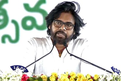 After TDP, Ally JSP plans to increase membership and provide accident compensation and legal assistance to cardholders