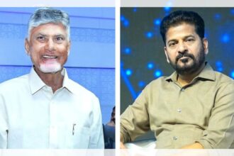 Two neighboring states allow Muslims to leave work early for Ramzan. 1 Facing criticism of “anti-secularism”