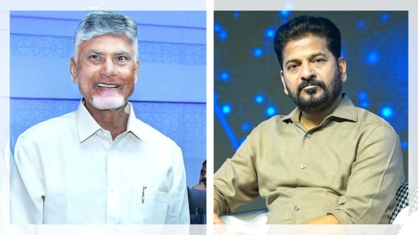 Two neighboring states allow Muslims to leave work early for Ramzan. 1 Facing criticism of “anti-secularism”