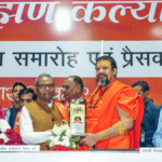 Kalraj Mishra: How the Bharatiya Janata Party veteran and Brahmin flag bearer is stirring the political pot in UP