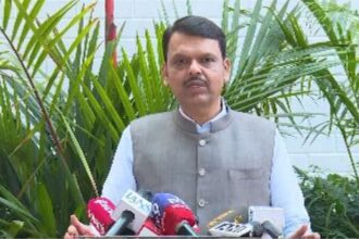 Bharatiya Janata Party strengthens its grip on rural Maharashtra in zilla parishad and panchayat polls, allies not far behind