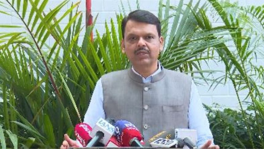 Bharatiya Janata Party strengthens its grip on rural Maharashtra in zilla parishad and panchayat polls, allies not far behind