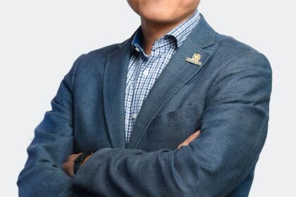 India needs to mobilize $500 billion annually to reach net-zero goal: Global Energy Alliance