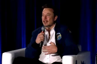 How the SpaceX and xAI merger will impact X