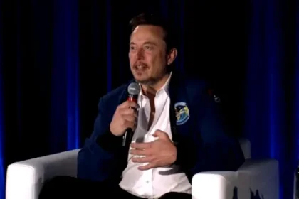 How the SpaceX and xAI merger will impact X