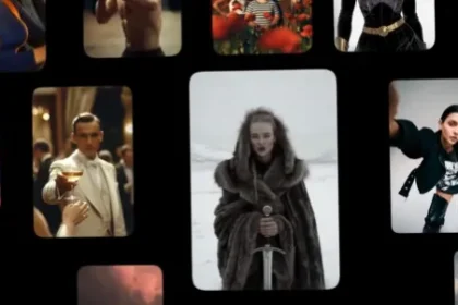 xAI releases Grok’s latest video generation process