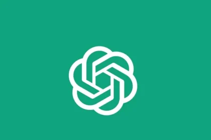 OpenAI asks ChatGPT advertisers to commit $20,000