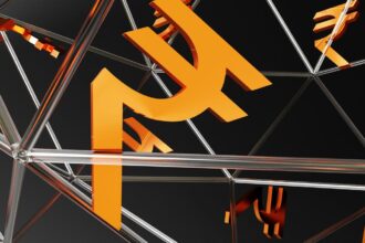 Seven leading Indian scientists talk about R&D budgets