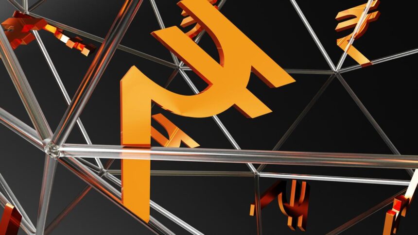 Seven leading Indian scientists talk about R&D budgets