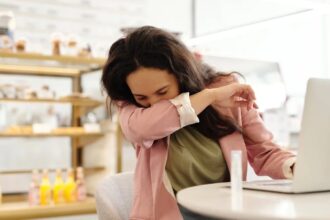 As our understanding of nasal microbiomes evolves, maintaining a balanced microbial environment in the nose may prove vital in managing and preventing respiratory conditions like allergic rhinitis and asthma.