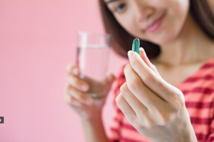 Should you take collagen supplements?