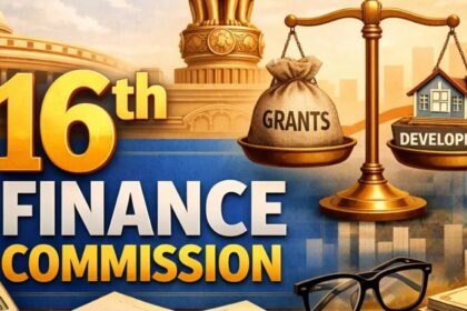 16th Finance Commission: Among poll-bound states, Kerala sees spike in tax share, Bengal dips