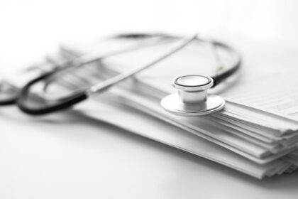 Seven doctors suspended in Rajasthan for misconduct in state health system