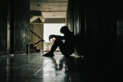 How is India tackling the mental health crisis? |Explained