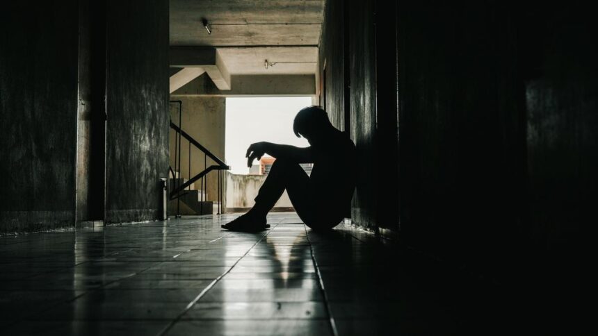 How is India tackling the mental health crisis? |Explained