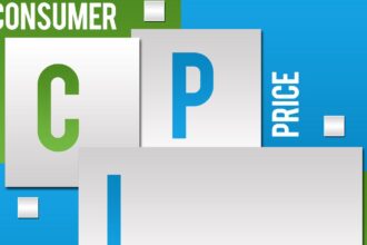 CPI based revision exercises measure parts of life