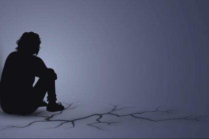 The silent crisis of youth mental health in India