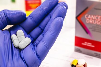 Budget 2026: Tariffs on imported 17 cancer drugs will be eliminated. Treatments for rare diseases