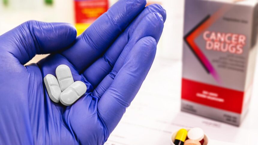 Budget 2026: Tariffs on imported 17 cancer drugs will be eliminated. Treatments for rare diseases
