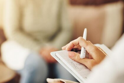 Research says there are too few psychologists to promote mental health in India