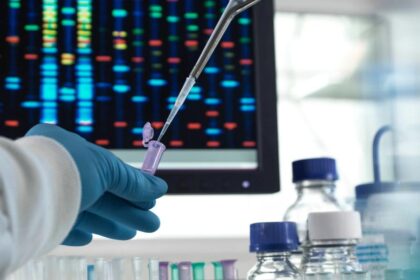 This is a rare disease day when budgets remain unspent, patients remain untreated, and the crisis rises.