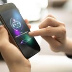 Study finds AI chatbot gives unhealthy advice