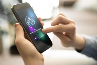 Study finds AI chatbot gives unhealthy advice