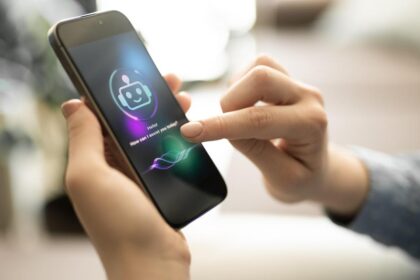 Study finds AI chatbot gives unhealthy advice