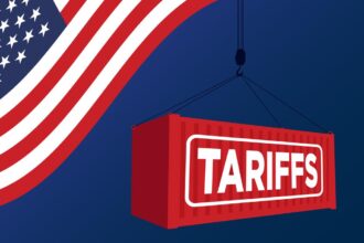 From US sanctions to unilateral trade deals, India will be tested