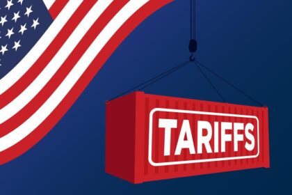 From US sanctions to unilateral trade deals, India will be tested