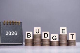The urgent need for budget and fiscal consolidation