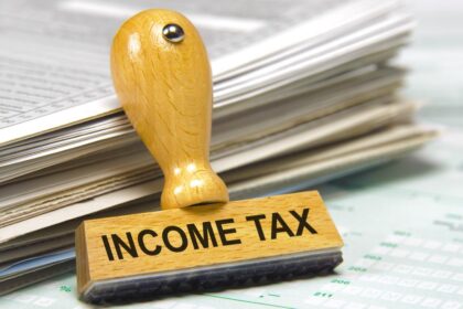 IT department releases draft rules and forms of new income tax law. seek public comment