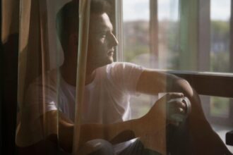 Discover how personality shifts with age as we explore whether growing more introverted and quieter over time is a natural part of aging.