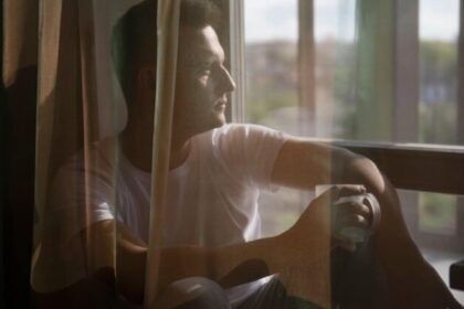 Discover how personality shifts with age as we explore whether growing more introverted and quieter over time is a natural part of aging.