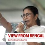 mamata banerjee