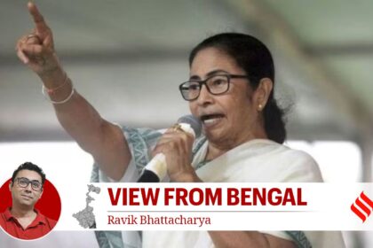 mamata banerjee