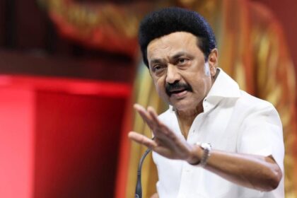 Stalin women schemes