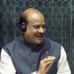 Parliament to pass motion of no confidence against Speaker Om Birla amid deadlock in Sabah