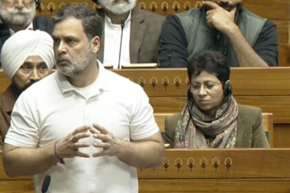 rahul gandhi, lok sabha, parliament,