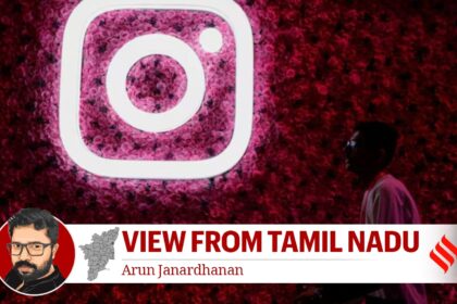 The Instagram election: Reels to memes, why Tamil Nadu parties have drawn new battle lines